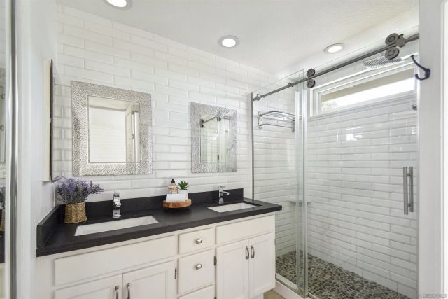 4073 Ivey Vista Way, Oceanside, CA 92057