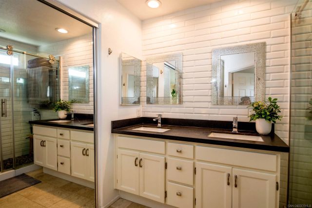 4073 Ivey Vista Way, Oceanside, CA 92057