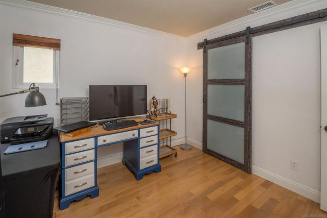 4073 Ivey Vista Way, Oceanside, CA 92057