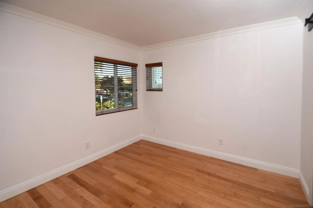 4073 Ivey Vista Way, Oceanside, CA 92057