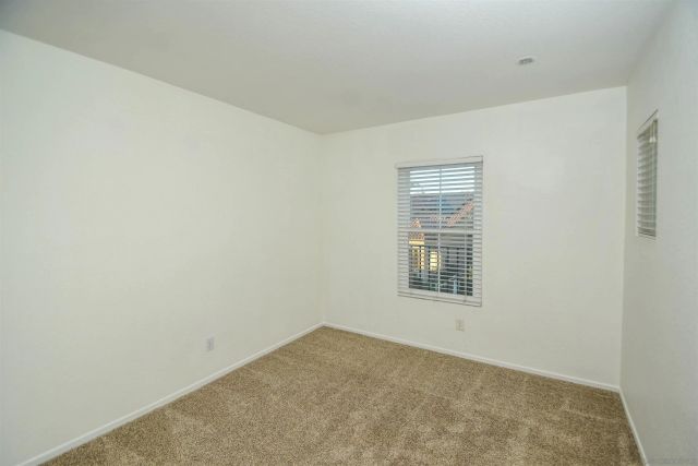 4073 Ivey Vista Way, Oceanside, CA 92057