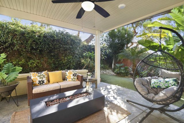 4073 Ivey Vista Way, Oceanside, CA 92057