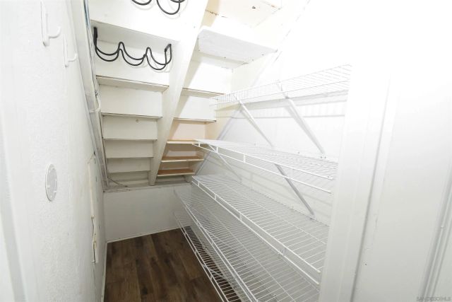 4073 Ivey Vista Way, Oceanside, CA 92057