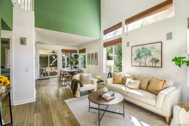 4073 Ivey Vista Way, Oceanside, CA 92057