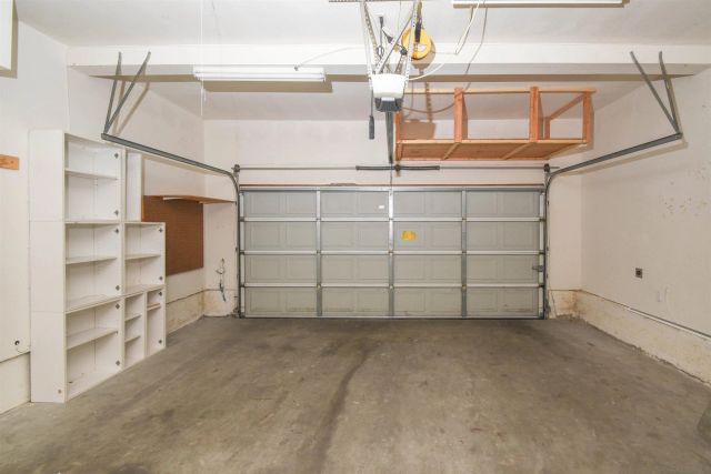 4073 Ivey Vista Way, Oceanside, CA 92057