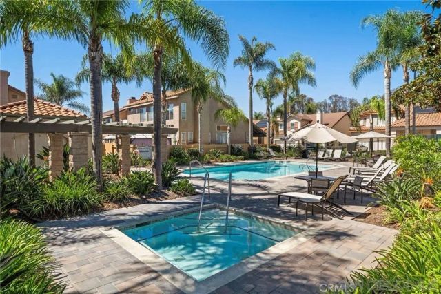 4073 Ivey Vista Way, Oceanside, CA 92057