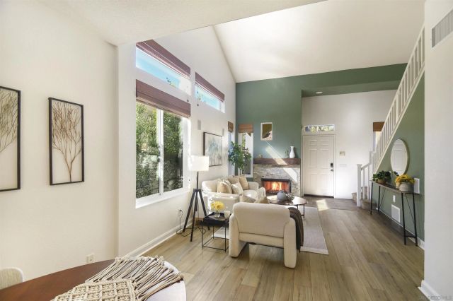 4073 Ivey Vista Way, Oceanside, CA 92057