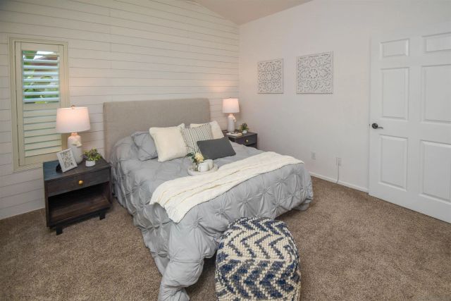 4073 Ivey Vista Way, Oceanside, CA 92057