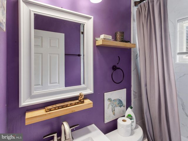 414 CARMODY HILLS DR, Capitol Heights, MD 20743