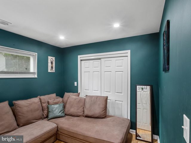 414 CARMODY HILLS DR, Capitol Heights, MD 20743