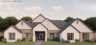 5008 County Rd 7650, Lubbock, TX 79424