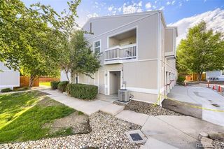 7953 Chase Circle 200, Arvada, CO 80003