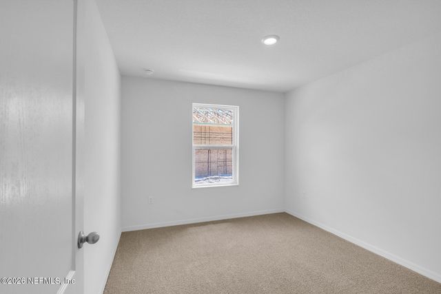 3175 COTTAGE HILL Place, Jacksonville, FL 32043