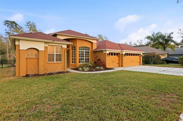 5114 TWIN CREEKS DRIVE, Valrico, FL 33596