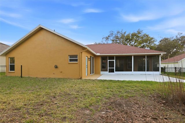 5114 TWIN CREEKS DRIVE, Valrico, FL 33596