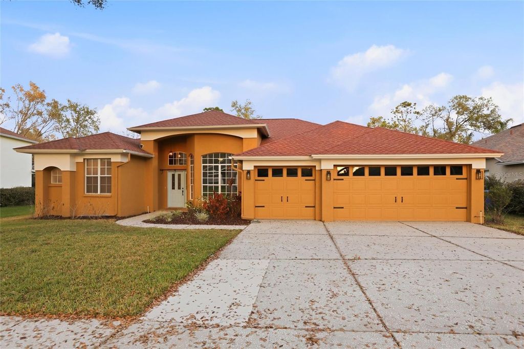 5114 TWIN CREEKS DRIVE, Valrico, FL 33596