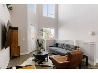 2741 W 28th Ave 6, Denver, CO 80211