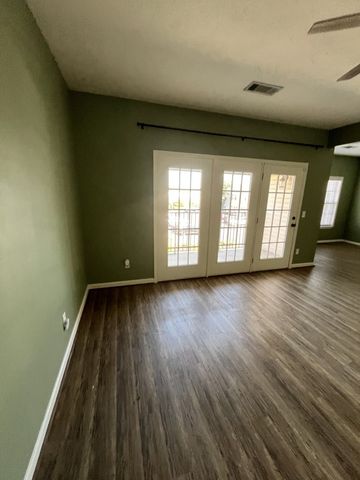 804 Churchill Xing, Madison, TN 37115