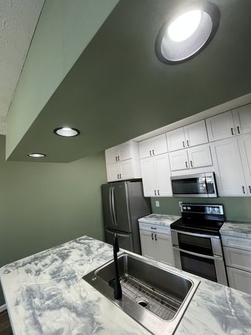 804 Churchill Xing, Madison, TN 37115
