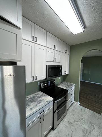 804 Churchill Xing, Madison, TN 37115