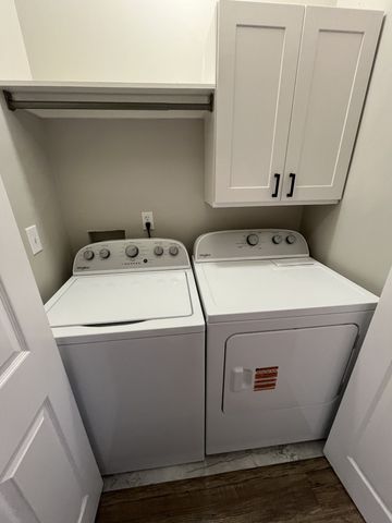 804 Churchill Xing, Madison, TN 37115