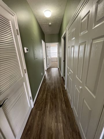 804 Churchill Xing, Madison, TN 37115
