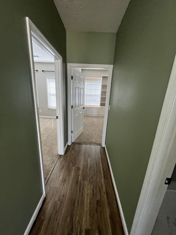 804 Churchill Xing, Madison, TN 37115