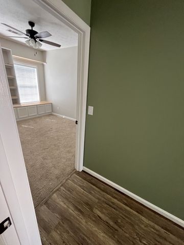 804 Churchill Xing, Madison, TN 37115