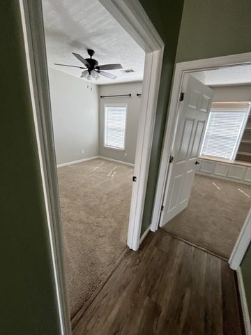 804 Churchill Xing, Madison, TN 37115