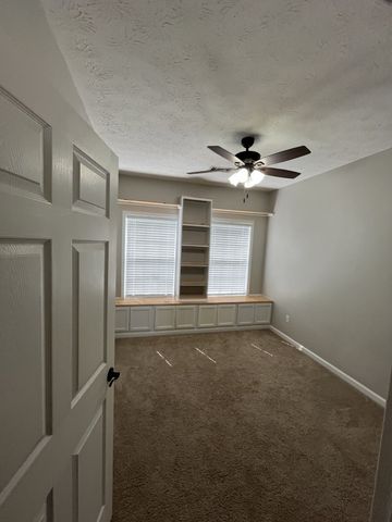 804 Churchill Xing, Madison, TN 37115