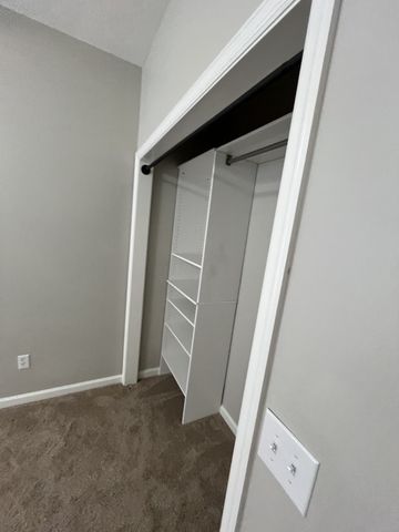 804 Churchill Xing, Madison, TN 37115