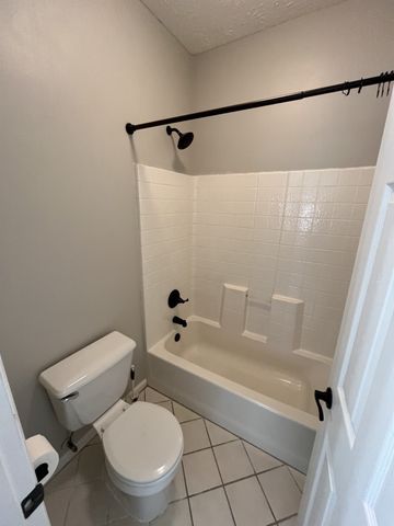 804 Churchill Xing, Madison, TN 37115