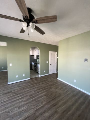 804 Churchill Xing, Madison, TN 37115