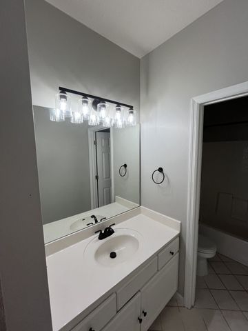 804 Churchill Xing, Madison, TN 37115