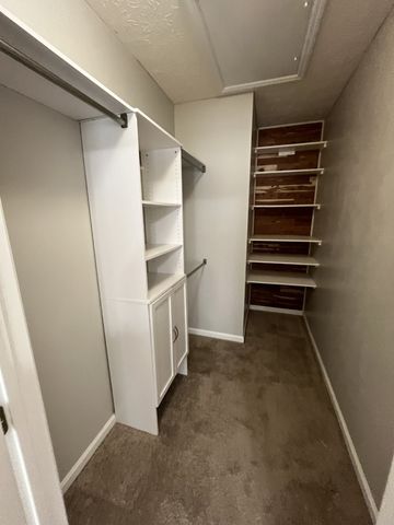 804 Churchill Xing, Madison, TN 37115