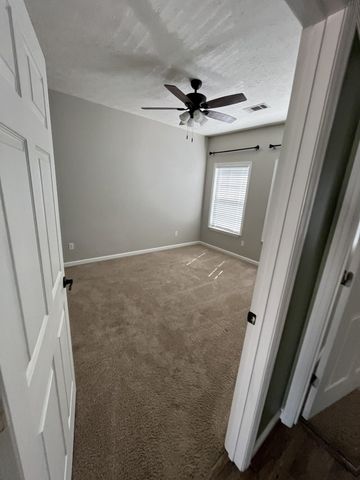 804 Churchill Xing, Madison, TN 37115