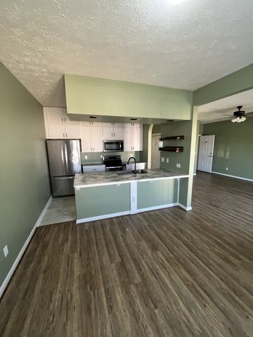 804 Churchill Xing, Madison, TN 37115
