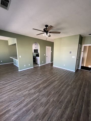 804 Churchill Xing, Madison, TN 37115
