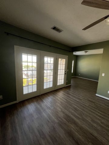804 Churchill Xing, Madison, TN 37115
