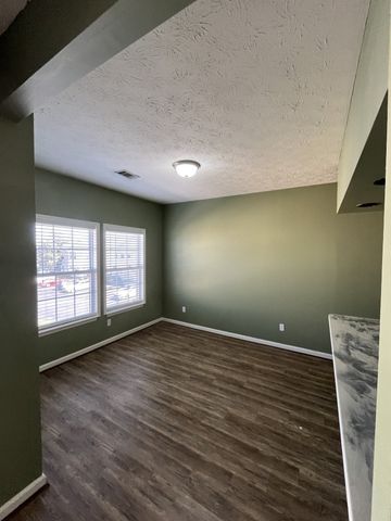 804 Churchill Xing, Madison, TN 37115