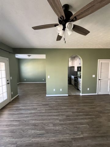 804 Churchill Xing, Madison, TN 37115