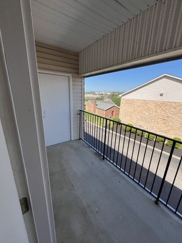 804 Churchill Xing, Madison, TN 37115
