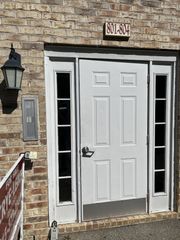 804 Churchill Xing, Madison, TN 37115