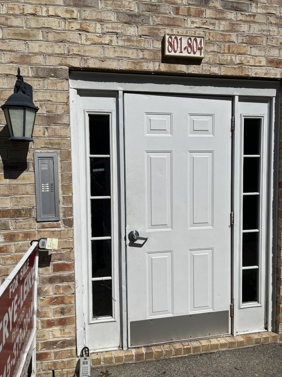 804 Churchill Xing, Madison, TN 37115