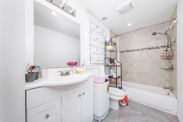 30 Warren Ave, Weston, MA 02493