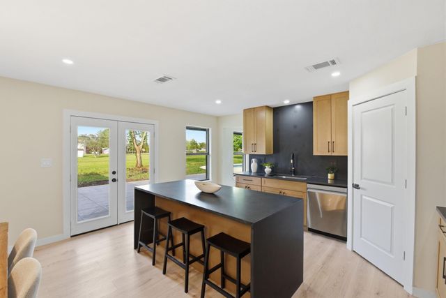 1011 Sycamore Road, Richmond, TX 77469