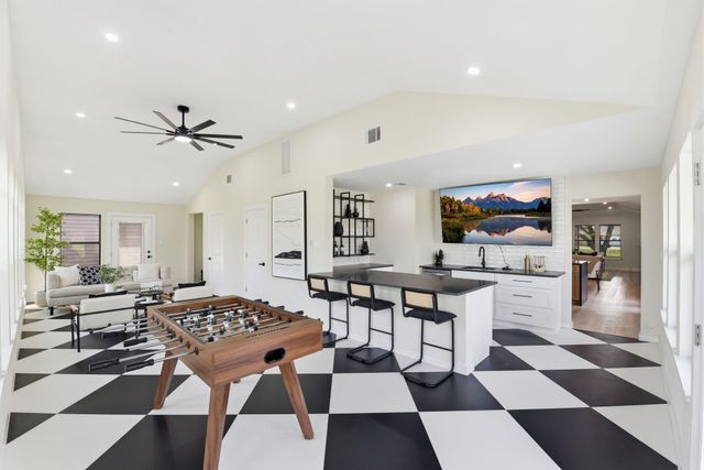 1011 Sycamore Road, Richmond, TX 77469