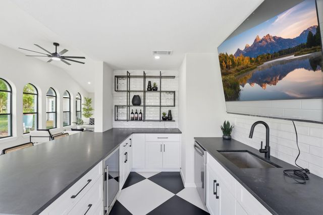 1011 Sycamore Road, Richmond, TX 77469