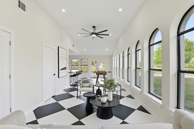 1011 Sycamore Road, Richmond, TX 77469