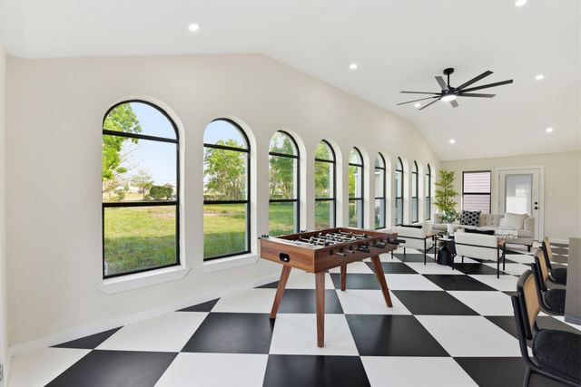 1011 Sycamore Road, Richmond, TX 77469